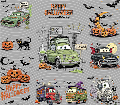 20oz cup wraps-U 334